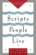 Scripts People Live - MPHOnline.com