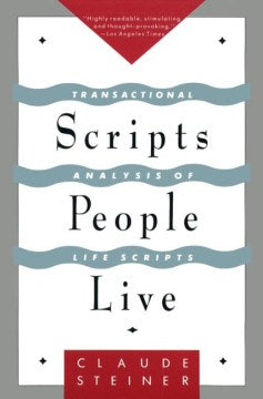 Scripts People Live - MPHOnline.com