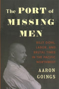 The Port of Missing Men - MPHOnline.com