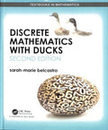 Discrete Mathematics with Ducks - MPHOnline.com