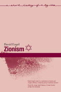 Zionism - MPHOnline.com