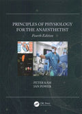 Principles of Physiology for the Anaesthetist - MPHOnline.com