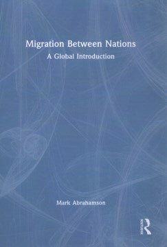 Migration Between Nations - MPHOnline.com