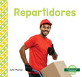 Repartidores/ Delivery Drivers - MPHOnline.com