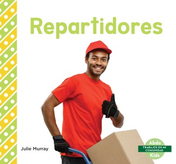 Repartidores/ Delivery Drivers - MPHOnline.com