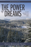 The Power of Dreams - MPHOnline.com