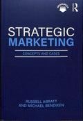 Strategic Marketing - MPHOnline.com