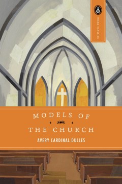 Models of the Church - MPHOnline.com