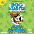 Dog Diaries Mission ImPawsible - MPHOnline.com