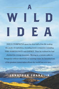 A Wild Idea - MPHOnline.com