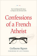 Confessions of a French Atheist - MPHOnline.com