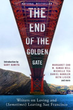 The End of the Golden Gate - MPHOnline.com