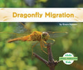 Dragonfly Migration - MPHOnline.com