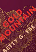 Gold Mountain - MPHOnline.com