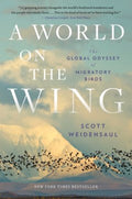 A World on the Wing - MPHOnline.com