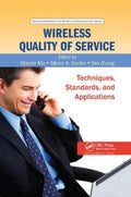 Wireless Quality of Service - MPHOnline.com