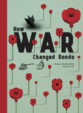 How War Changed Rondo - MPHOnline.com