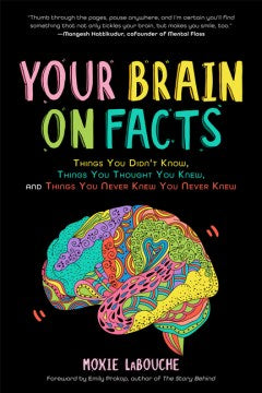 Your Brain on Facts - MPHOnline.com