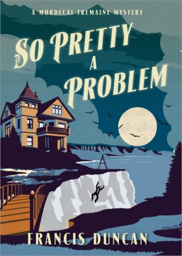 So Pretty a Problem - MPHOnline.com