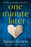 One Minute Later - MPHOnline.com