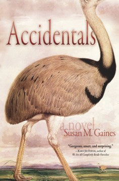 Accidentals - MPHOnline.com