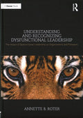 Understanding and Recognizing Dysfunctional Leadership - MPHOnline.com