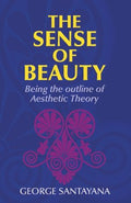 Sense of Beauty - MPHOnline.com