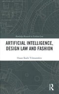 Artificial Intelligence, Design Law and Fashion - MPHOnline.com