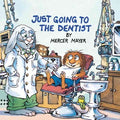 Just Going to the Dentist - MPHOnline.com