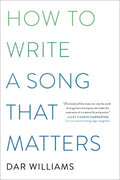 How to Write a Song That Matters - MPHOnline.com