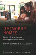 Immobile Homes - MPHOnline.com