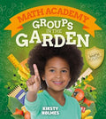 Groups in the Garden - MPHOnline.com