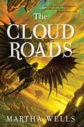 The Cloud Roads - MPHOnline.com