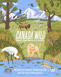 Canada Wild - MPHOnline.com