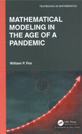 Mathematical Modeling in the Age of the Pandemic - MPHOnline.com