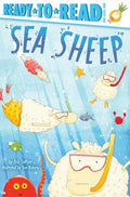 Sea Sheep - MPHOnline.com