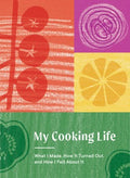 My Cooking Life - MPHOnline.com