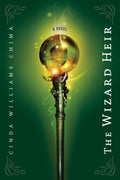 The Wizard Heir - MPHOnline.com