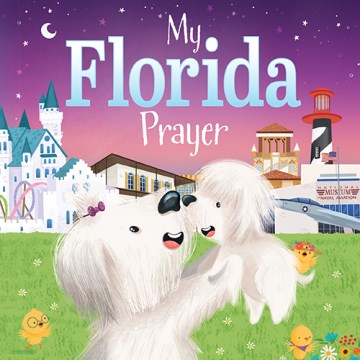 My Florida Prayer - MPHOnline.com