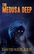 The Medusa Deep - MPHOnline.com