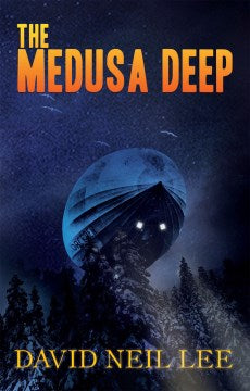 The Medusa Deep - MPHOnline.com