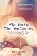 What You See When You Can't See - MPHOnline.com