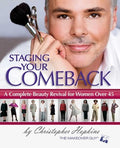 Staging Your Comeback - MPHOnline.com