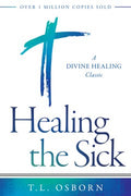 Healing the Sick - MPHOnline.com