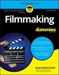 Filmmaking for Dummies - MPHOnline.com