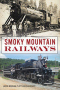 Smoky Mountain Railways - MPHOnline.com