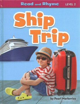 Ship Trip - MPHOnline.com