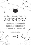 Gu?a completa de astrolog?a / Complete Guide to Astrology - MPHOnline.com