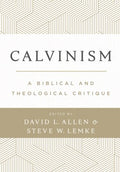 Calvinism - MPHOnline.com