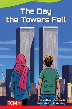 The Day the Towers Fell - MPHOnline.com